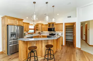 6005 Salem Rd SW, Rochester, MN 55902 - Photo 11