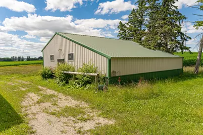 6005 Salem Road SW, Rochester, MN 55902 - Photo 55