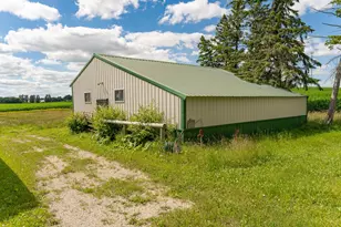 6005 Salem Rd SW, Rochester, MN 55902 - Photo 55