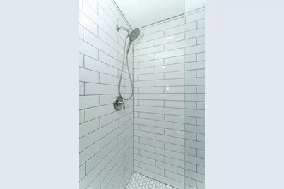 6005 Salem Road SW, Rochester, MN 55902 - Photo 23