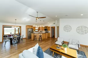 6005 Salem Rd SW, Rochester, MN 55902 - Photo 9