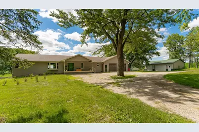 6005 Salem Road SW, Rochester, MN 55902 - Photo 1