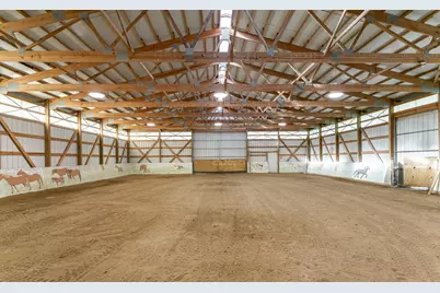 6005 Salem Road SW, Rochester, MN 55902 - Photo 41