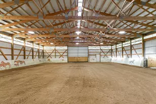 6005 Salem Rd SW, Rochester, MN 55902 - Photo 41