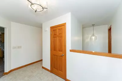 6005 Salem Road SW, Rochester, MN 55902 - Photo 5