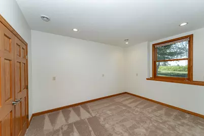 6005 Salem Road SW, Rochester, MN 55902 - Photo 35