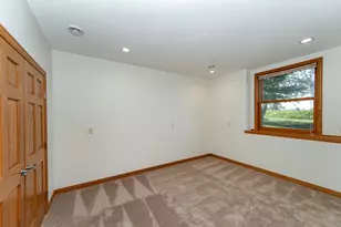 6005 Salem Rd SW, Rochester, MN 55902 - Photo 35