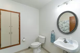 6005 Salem Rd SW, Rochester, MN 55902 - Photo 49