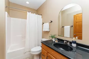 6005 Salem Rd SW, Rochester, MN 55902 - Photo 37