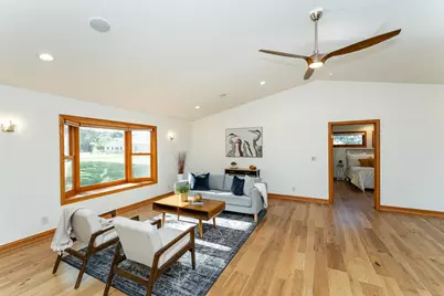 6005 Salem Road SW, Rochester, MN 55902 - Photo 7