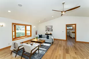 6005 Salem Rd SW, Rochester, MN 55902 - Photo 7