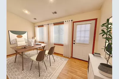 12185 Killdeer Street NW, Coon Rapids, MN 55448 - Photo 5