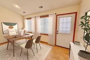 12185 Killdeer St NW, Coon Rapids, MN 55448 - Photo 5