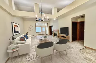 12185 Killdeer St NW, Coon Rapids, MN 55448 - Photo 1