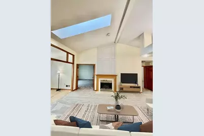 12185 Killdeer Street NW, Coon Rapids, MN 55448 - Photo 3