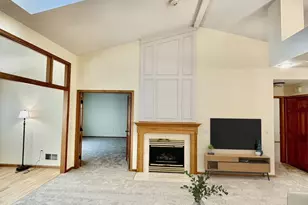 12185 Killdeer St NW, Coon Rapids, MN 55448 - Photo 3