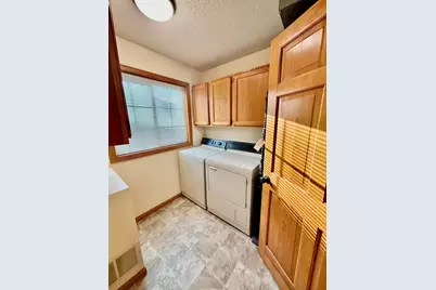 12185 Killdeer Street NW, Coon Rapids, MN 55448 - Photo 11