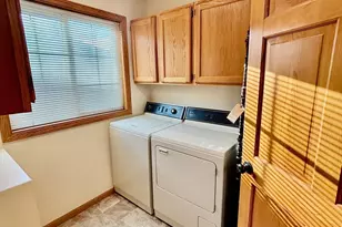 12185 Killdeer St NW, Coon Rapids, MN 55448 - Photo 11