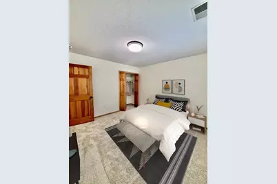 12185 Killdeer Street NW, Coon Rapids, MN 55448 - Photo 7