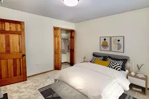 12185 Killdeer St NW, Coon Rapids, MN 55448 - Photo 7