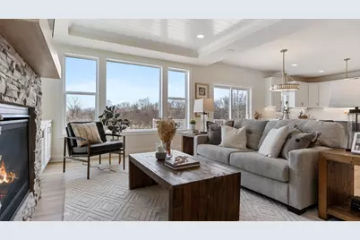 2041 Lusitano Street S, Shakopee, MN 55379 - Photo 11