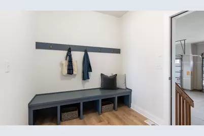 2041 Lusitano Street S, Shakopee, MN 55379 - Photo 31