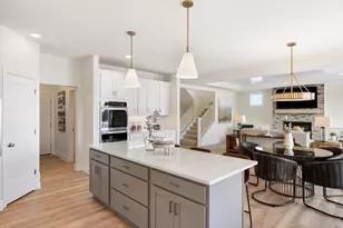 2041 Lusitano Street S, Shakopee, MN 55379 - Photo 27