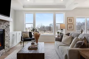 2041 Lusitano Street S, Shakopee, MN 55379 - Photo 9