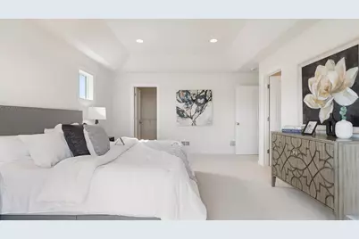 2041 Lusitano Street S, Shakopee, MN 55379 - Photo 51