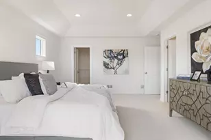 2041 Lusitano Street S, Shakopee, MN 55379 - Photo 51