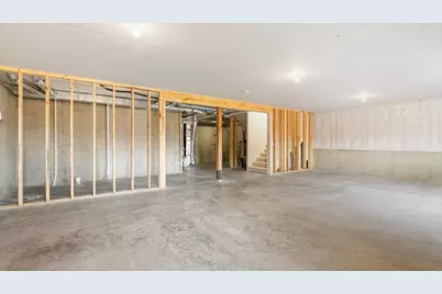 2041 Lusitano Street S, Shakopee, MN 55379 - Photo 59