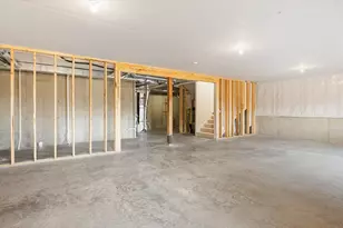 2041 Lusitano Street S, Shakopee, MN 55379 - Photo 59