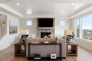 2041 Lusitano Street S, Shakopee, MN 55379 - Photo 17