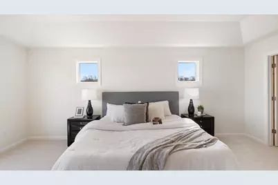 2041 Lusitano Street S, Shakopee, MN 55379 - Photo 53