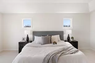 2041 Lusitano Street S, Shakopee, MN 55379 - Photo 53