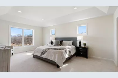 2041 Lusitano Street S, Shakopee, MN 55379 - Photo 55