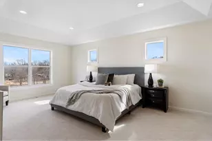 2041 Lusitano Street S, Shakopee, MN 55379 - Photo 55