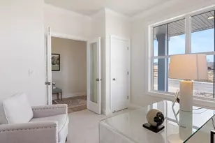 2041 Lusitano Street S, Shakopee, MN 55379 - Photo 5