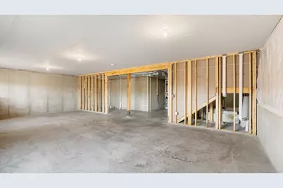 2041 Lusitano Street S, Shakopee, MN 55379 - Photo 57