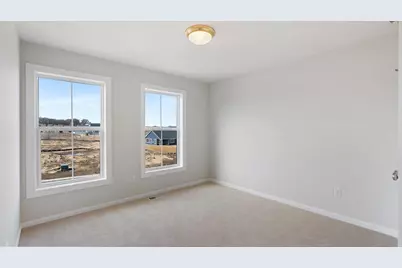 2041 Lusitano Street S, Shakopee, MN 55379 - Photo 33