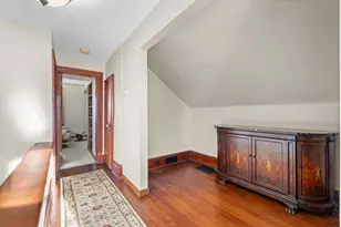 700 Point Douglas Rd S, Saint Paul, MN 55119 - Photo 23