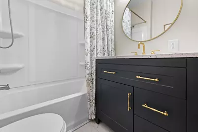 700 Point Douglas Road S, Saint Paul, MN 55119 - Photo 19