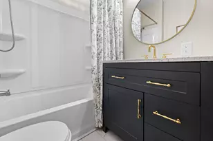 700 Point Douglas Rd S, Saint Paul, MN 55119 - Photo 19