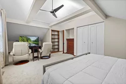 700 Point Douglas Road S, Saint Paul, MN 55119 - Photo 27