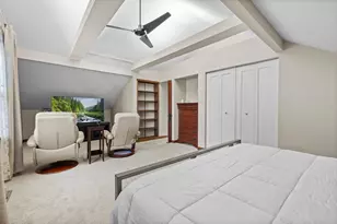 700 Point Douglas Rd S, Saint Paul, MN 55119 - Photo 27