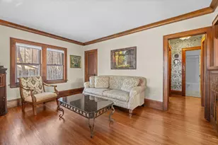 700 Point Douglas Rd S, Saint Paul, MN 55119 - Photo 7