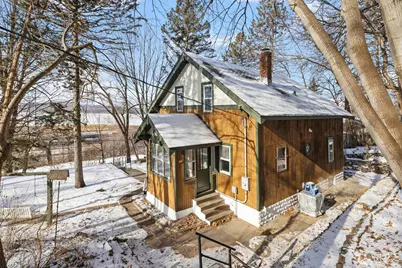 700 Point Douglas Road S, Saint Paul, MN 55119 - Photo 1