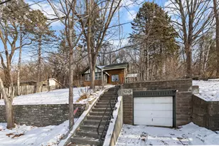 700 Point Douglas Rd S, Saint Paul, MN 55119 - Photo 3