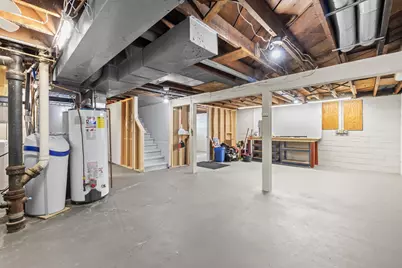 700 Point Douglas Road S, Saint Paul, MN 55119 - Photo 31