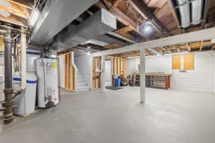 700 Point Douglas Rd S, Saint Paul, MN 55119 - Photo 31